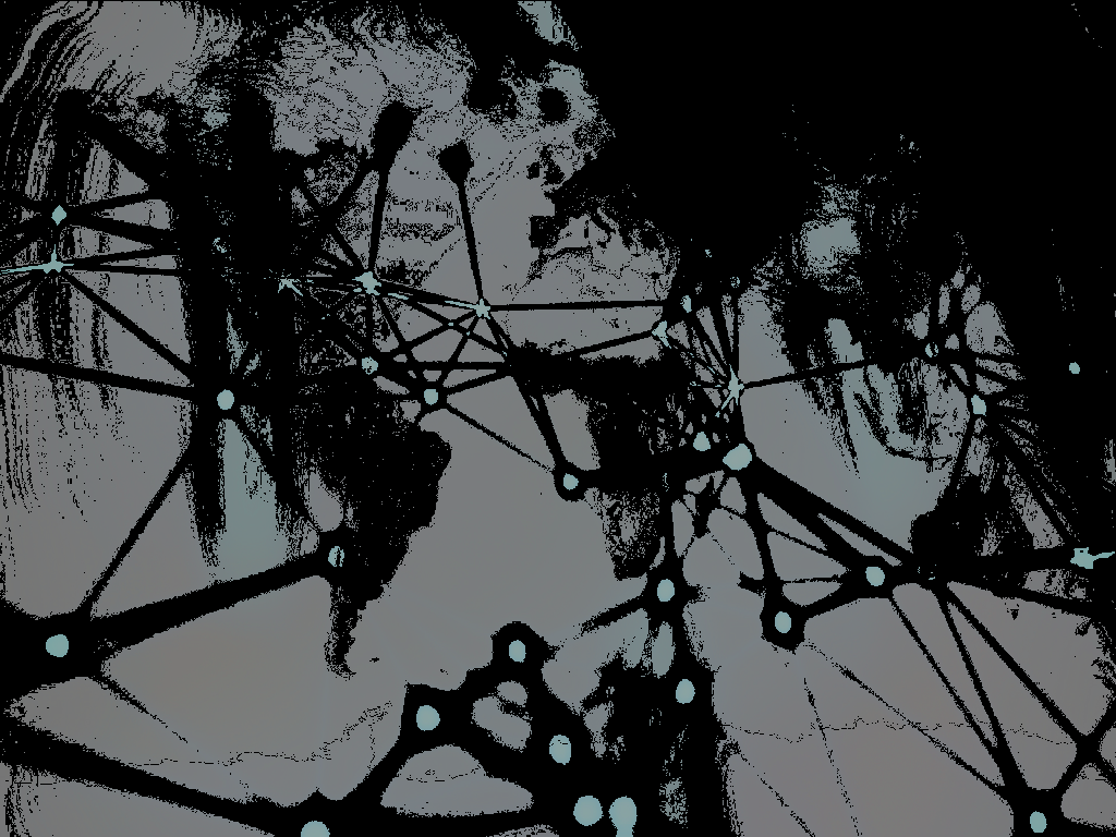 web-opera